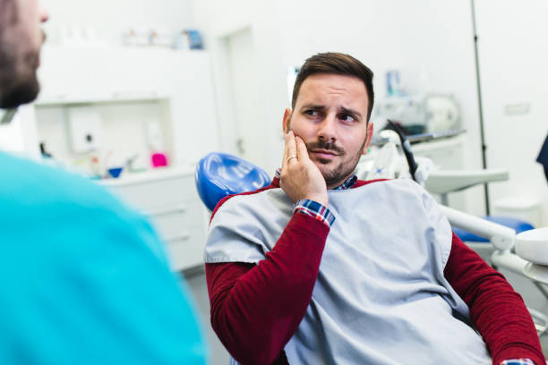 Best Tooth Extraction  in Artesia, CA