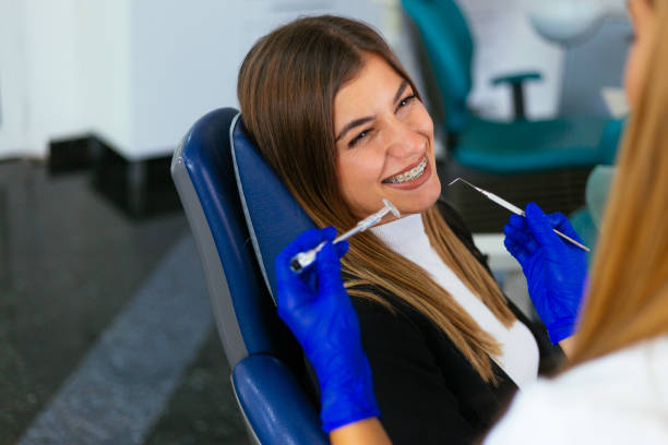 Best Emergency Dental Care  in Artesia, CA