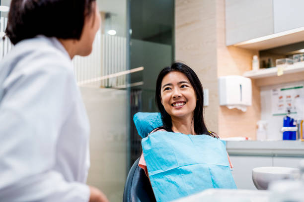 Best Sleep Apnea Treatment  in Artesia, CA
