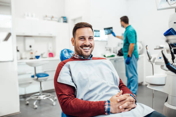 Best Dental Inlays and Onlays  in Artesia, CA