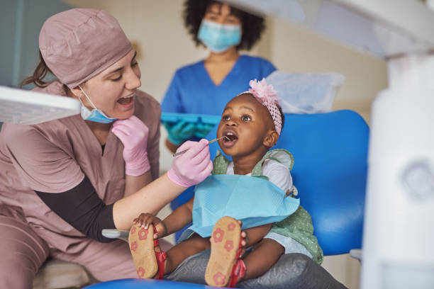 Best Sedation Dentistry  in Artesia, CA