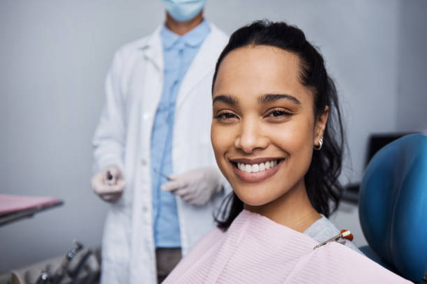  Artesia, CA Dental Services Pros