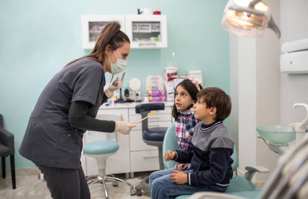 Best Root Canal Treatment  in Artesia, CA