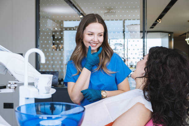 Best Periodontal (Gum) Disease Treatment  in Artesia, CA