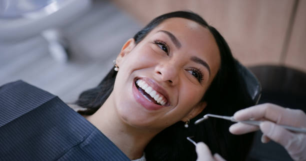 Best Full Mouth Reconstruction  in Artesia, CA