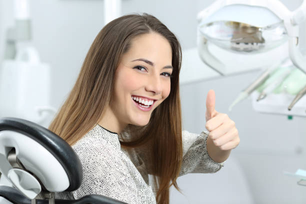 Artesia, CA Dental Services Company
