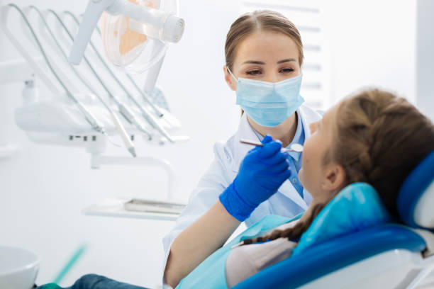 Best Invisalign and Clear Aligners  in Artesia, CA