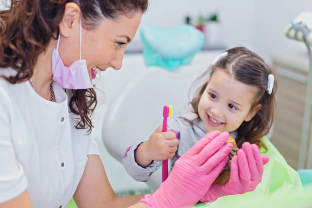 Best Invisalign and Clear Aligners  in Artesia, CA